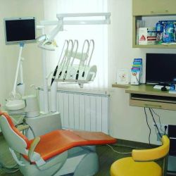 relaxdental_kecskemet_fogaszat1