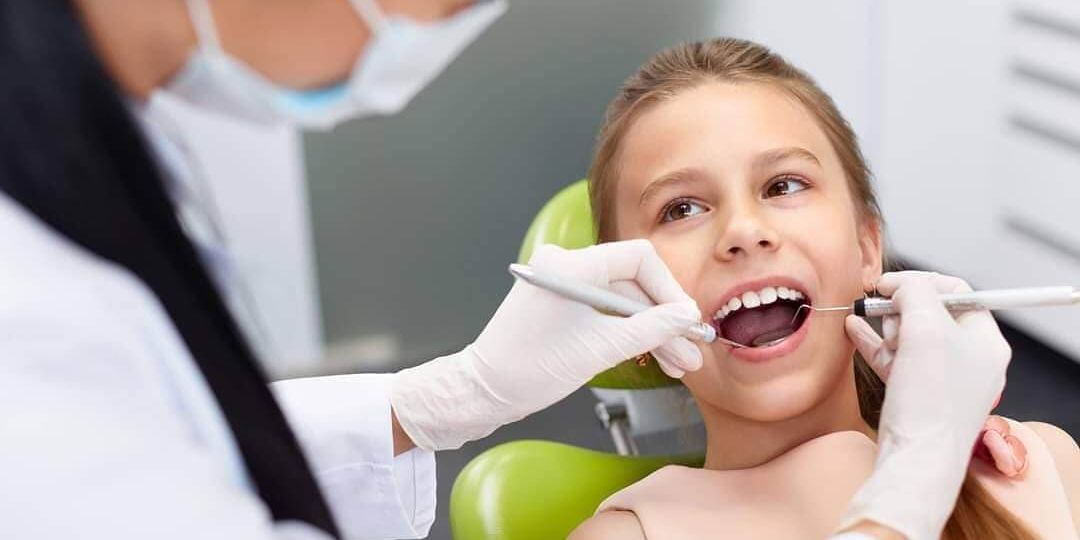 relaxdental_kecskemet_fogaszat_gyerek